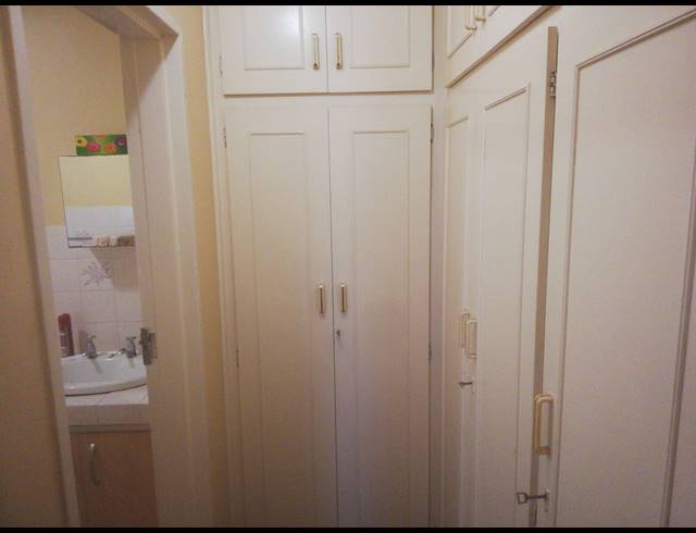 2 BEDROOM RETIREMENT UNIT FOR SALE IN PIETERMARITZBURG CENTRAL